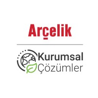 arcelik_kurumsal_cozumler_logo