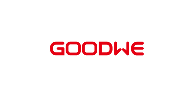 goodwe (2)