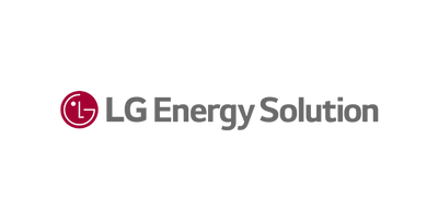 lg energy
