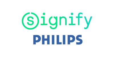 signify philips (1)